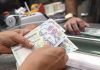 Banco Central de Reserva advierte que un nuevo retiro de AFP generaría la alza de precios. / Foto difusión.