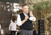Sucesor de Don Bosco visitará Piura para la coronación de la Virgen María Auxiliadora.
