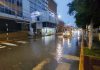 El Niño costero: aumenta a 35% la probabilidad de un evento fuerte en el verano de 2024.