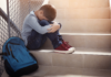 ¿Cómo se puede prevenir el bullying escolar?