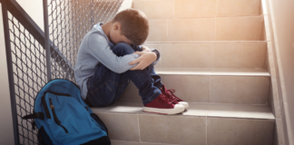 ¿Cómo se puede prevenir el bullying escolar?