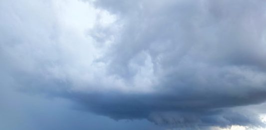 Senamhi: lluvias torrenciales continuarán este sábado 18 y domingo 19 de marzo en la costa norte y sierra