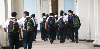 Año escolar 2024: ¿A qué están obligados los colegios privados durante todo el año?
