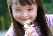 Día del Síndrome de Down: ¿por qué se celebra cada 21 de marzo?