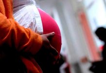 Piura: cuatro muertes maternas se registran en lo que va del año