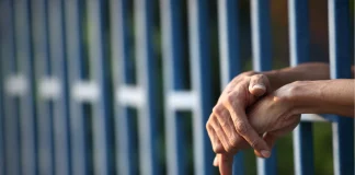 Sullana: taxista irá 20 años a la cárcel por robarle a pasajero