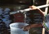 Cerrar la brecha de infraestructura de agua y saneamiento en el país costaría S/120 000 millones.