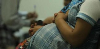 Minedu desarrollará programa de educación sexual integral en Piura