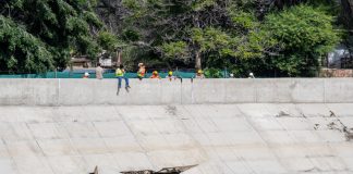 Gobierno Regional sabía sobre las deficiencias de las defensas ribereñas del río Piura