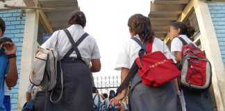 Piura: clases en colegios peligran por alto número de casos de dengue en profesores