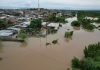Alcalde de Piura exige al Ejecutivo presupuesto para evitar inundaciones durante lluvias