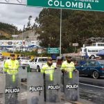 Autoridades peruanas inician acciones de repatriación de adolescentes víctimas de trata de personas. / Foto referencial.