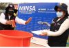 Emergencia por dengue: ¿cuál es el mosquito que pica y cómo evito contagiarme?
