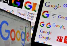 Bard: inteligencia artificial de Google ya puede usarse en Perú