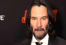 John Wick