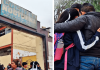 Lima: fallece niña de 11 años que tomó pasatillas por reto viral en colegio.