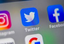 Twitter continúa actualizándose: usuarios podrán llamar y enviar mensajes encriptados. / Foto difusión.