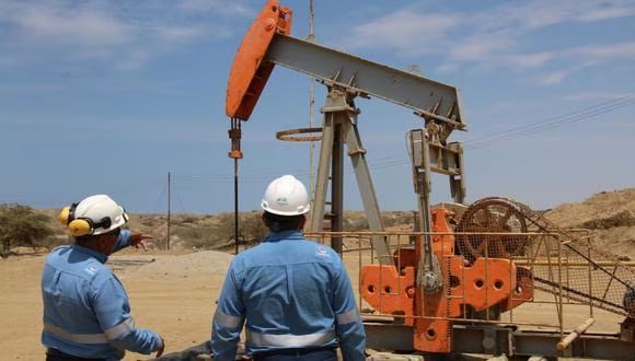 Talara: lotes de petróleo se entregarán a Petroperú pese a interés de otras empresas