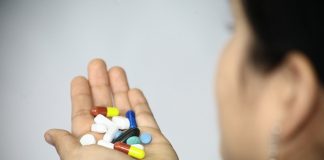 Minsa: uso de corticoides podría agravar infecciones agudas como el dengue.