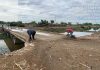 Suscribirán convenio para instalar tres puentes en el Bajo Piura