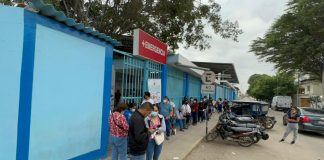 Emergencia por dengue: hospitales de EsSalud saturados ante alta demanda de pacientes con la enfermedad.