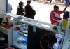 Sullana: mujeres usan a menor de edad para robar celulares