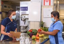 Dengue: conoce lo que debes comer si eres un paciente con la enfermedad.