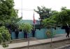 Piura: gestionan proyecto de seguridad ciudadana y construcción de comisaría en A.H. Víctor Raúl