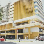 Municipalidad de Piura lidera ejecución de inversiones a nivel nacional.