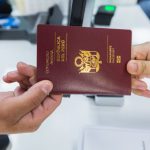 Pasaporte peruano incrementará su precio: ¿cuánto costará?