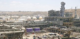 Talara: refinería produjo casi 3 millones de barriles de diésel de bajo azufre desde el 2022