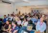 Piura es la sede del Primer Encuentro Inmobiliario Regional