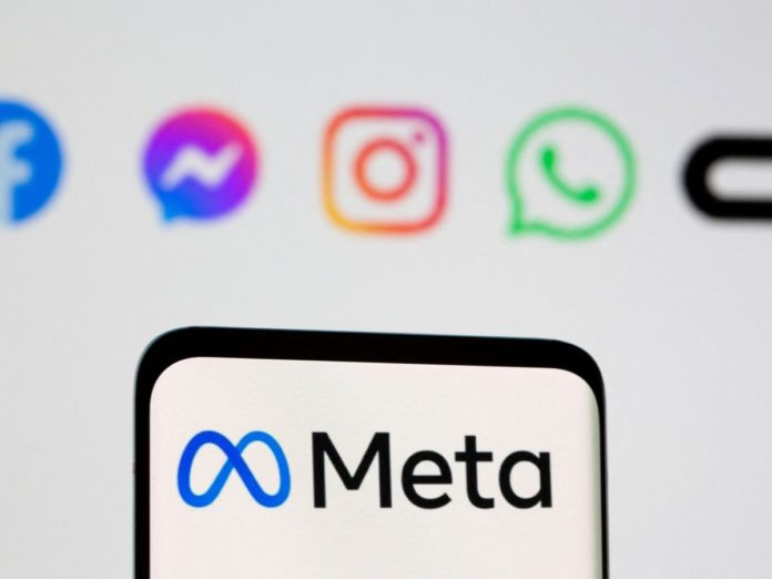 Meta crea una red social que competirá con Twitter.