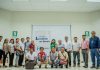 Enosa y DREP capacitaron a docentes de Sechura y La Unión sobre prevención de riesgos eléctricos/ Foto Distriluz