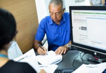 OSIPTEL: ¿Qué hacer si no estás de acuerdo con el monto que figura en tu recibo de telefonía o internet?