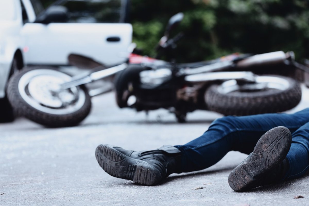 Hombre perdió la vida en accidente de tránsito en la carretera de Sullana a Paita 