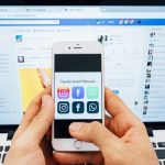 RUC será obligatorio para ventas por redes sociales y plataformas digitales.