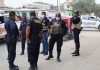 Sullana: balean casa de dueño de pastelería para exigirle 10 mil soles