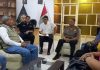 Sullana: más del 70% de policías egresados de la Escuela Técnica enfrentarán la inseguridad en la provincia