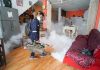 Dengue: más de 150 mil viviendas serán fumigadas en Chulucanas, Sullana y Piura