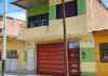 Sullana: extorsionadores balean casa de comerciante pesquero para exigirle miles de soles