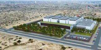 Piura: garantizan que presupuesto para hospital de Alta Complejidad está asegurado