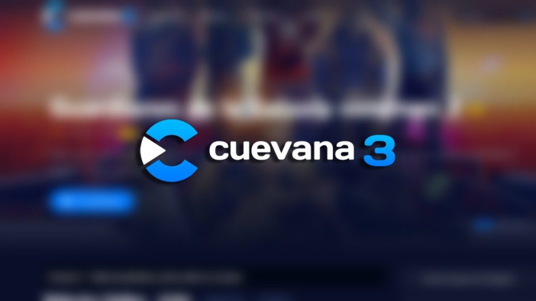 Cierran Cuevana3, la plataforma ilegal de películas y series que operaba desde Piura.