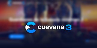 Cierran Cuevana3, la plataforma ilegal de películas y series que operaba desde Piura.
