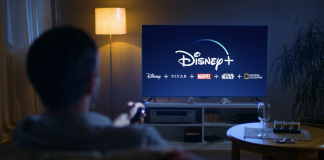 Movistar TV incorpora a Disney+ y Star+ a su oferta de entretenimiento multiplataforma en Perú