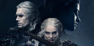 Netflix: ¿cuarta temporada de The Witcher se cancelará?