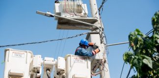 Enosa se suspenderá el servicio eléctrico en distritos de Morropón