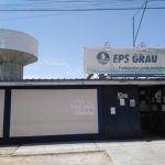 Ministerio de Vivienda anuncia intervención de la EPS Grau para hacer frente al Niño global.