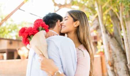 Día de la Novia en Perú: ¿cuándo se celebra y cuál es su origen