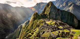 Machu Picchu: conoce por qué el 7 de julio es el día de la ciudadela inca y qué se celebra